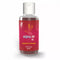 Xovak Pharma Aljins 69 Massage Oil for Men - 50ml